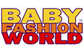 Журнал «BABY FASHION WORLD»