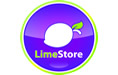 Салон эксклюзивной электроники  «LimeStore»